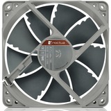 Noctua NF-P12 redux-1300, Ventola grigio