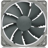 Noctua NF-P12 redux-1700 PWM, Ventola 
