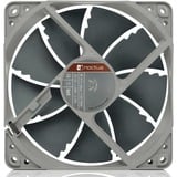 Noctua NF-P12 redux-1700 PWM, Ventola 