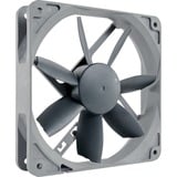 Noctua NF-S12B Redux 1200 PWM Case per computer Ventilatore 12 cm, Ventola Ventilatore, 12 cm, 1200 Giri/min, 18,1 dB, 100,6 m³/h