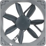 Noctua NF-S12B redux 700 Case per computer Ventilatore, Ventola Ventilatore, 56,9 m³/h
