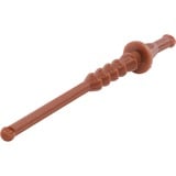 Noctua Supporti antivibranti NA-SAV3, Montaggio marrone