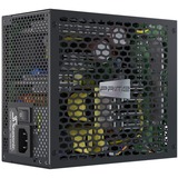 Seasonic PRIME Fanless TX alimentatore per computer 700 W 20+4 pin ATX ATX Nero Nero, 700 W, 100 - 240 V, 50/60 Hz, 4.5 - 9.5 A, 100 W, 696 W