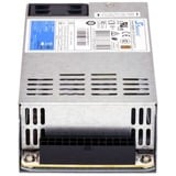 Seasonic SSP-250SUB alimentatore per computer 250 W Flex ATX Argento, Alimentatore PC 250 W, 100 - 240 V, 47 - 63 Hz, Attivo, 110 W, 216 W