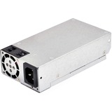 Seasonic SSP-300SUB alimentatore per computer 300 W 20+4 pin ATX 1U Argento 300 W, 100 - 240 V, 50/60 Hz, Attivo, 14 A, 18 A, Bulk