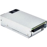 Seasonic SSP-300SUB alimentatore per computer 300 W 20+4 pin ATX 1U Argento 300 W, 100 - 240 V, 50/60 Hz, Attivo, 14 A, 18 A, Bulk