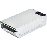 Seasonic SSP-300SUB alimentatore per computer 300 W 20+4 pin ATX 1U Argento 300 W, 100 - 240 V, 50/60 Hz, Attivo, 14 A, 18 A, Bulk