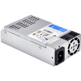 Seasonic SSP-300SUB alimentatore per computer 300 W 20+4 pin ATX 1U Argento 300 W, 100 - 240 V, 50/60 Hz, Attivo, 14 A, 18 A, Bulk