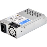 Seasonic SSP-300SUB alimentatore per computer 300 W 20+4 pin ATX 1U Argento 300 W, 100 - 240 V, 50/60 Hz, Attivo, 14 A, 18 A, Bulk