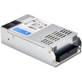 Seasonic SSP-300SUB alimentatore per computer 300 W 20+4 pin ATX 1U Argento 300 W, 100 - 240 V, 50/60 Hz, Attivo, 14 A, 18 A, Bulk