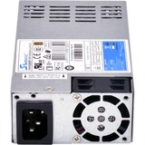 Seasonic SSP-300SUB alimentatore per computer 300 W 20+4 pin ATX 1U Argento 300 W, 100 - 240 V, 50/60 Hz, Attivo, 14 A, 18 A, Bulk