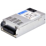 Seasonic SSP-300SUB alimentatore per computer 300 W 20+4 pin ATX 1U Argento 300 W, 100 - 240 V, 50/60 Hz, Attivo, 14 A, 18 A, Bulk