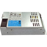 Seasonic SSP-300SUG Active PFC alimentatore per computer 300 W 24-pin ATX ATX Argento, Alimentatore PC grigio, 300 W, 100 - 240 V, 50 - 60 Hz, Attivo, 70 W, 300 W