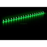 Sharkoon Pacelight RGB LED Strip S1 Universale Striscia LED Universale, Striscia LED