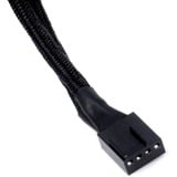 SilverStone SST-CPF01, Cavo a Y Nero