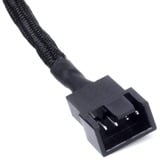 SilverStone SST-CPF01, Cavo a Y Nero