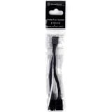 SilverStone SST-CPF01, Cavo a Y Nero