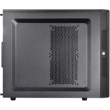 SilverStone SST-CS380 V2 Nero