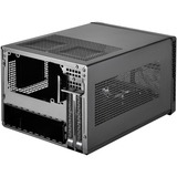 SilverStone SST-SG13B-C, Chassis Tower Nero