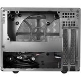 SilverStone SST-SG13B-C, Chassis Tower Nero