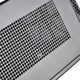SilverStone SST-SG13B-C, Chassis Tower Nero