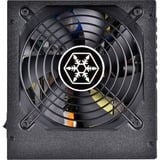 SilverStone SST-ST1200-PTS 1200W Nero