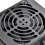 SilverStone SST-ST30SF V2.0 Nero