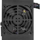 SilverStone SST-ST30SF V2.0, Alimentatore PC Nero