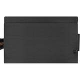 SilverStone SST-ST30SF V2.0, Alimentatore PC Nero