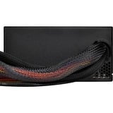 SilverStone SST-ST30SF V2.0, Alimentatore PC Nero