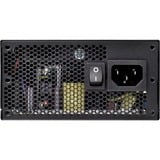 SilverStone SST-ST30SF V2.0, Alimentatore PC Nero