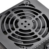 SilverStone SST-ST30SF V2.0, Alimentatore PC Nero