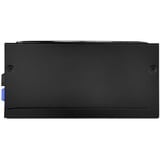 SilverStone SST-SX800-LTI v1.2, Alimentatore PC Nero