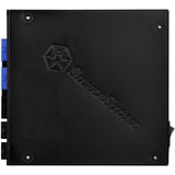 SilverStone SST-SX800-LTI v1.2, Alimentatore PC Nero