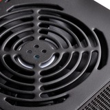 SilverStone ST40F-ES230 alimentatore per computer 400 W 20-pin ATX ATX Nero Nero, 400 W, 180 - 264 V, 47 - 63 Hz, 3 A, Attivo, 100 W