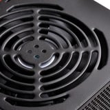 SilverStone ST40F-ES230 alimentatore per computer 400 W 20-pin ATX ATX Nero, Alimentatore PC Nero, 400 W, 180 - 264 V, 47 - 63 Hz, 3 A, Attivo, 100 W