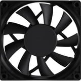 SilverStone SX450-B alimentatore per computer 450 W 24-pin ATX SFX Nero Nero, 450 W, 90 - 265 V, 47 - 63 Hz, Attivo, 120 W, 450 W