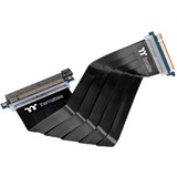 Thermaltake AC-045-CN1OTN-C1 scheda di interfaccia e adattatore Interno PCIe Nero, PCIe, PCIe, PCIe 3.0, Nero, Grigio, 0,3 m, -20 - 80 °C