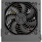 Thermaltake TR2 S alimentatore per computer 500 W 20+4 pin ATX ATX Nero, 500 W, 230 V, 50 - 60 Hz, 8 A, Attivo, 100 W