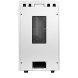 Thermaltake The Tower 900 Snow Edition Full Tower Bianco bianco, Full Tower, PC, Bianco, ATX, EATX, micro ATX, Mini-ITX, SGCC, Vetro temperato, Casa/ufficio