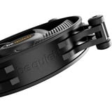 be quiet! BL085 sistema di raffreddamento per computer Case per computer Ventilatore 12 cm Nero, Ventola Nero, Ventilatore, 12 cm, 1100 Giri/min, 15,9 dB, 38,5 pdc/min, 65 m³/h