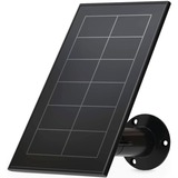 Arlo VMA3600B-10000S Nero