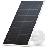 Arlo VMA3600-10000S bianco
