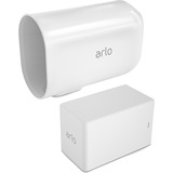 Arlo XL Batterie per fotocamera/videocamera, Batteria bianco, Arlo, 1 pezzo(i)