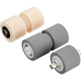 Canon 0434B002 Parte di ricambio e accessorio per stampante/scanner Rullo, Rotolo Rullo