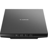 Canon CanoScan LiDE 300 Scanner piano 2400 x 2400 DPI A4 Nero Nero, 215,9 x 297,18 mm, 2400 x 2400 DPI, 48 bit, 48 bit, 16 bit, 8 bit
