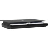 Canon CanoScan LiDE 300 Scanner piano 2400 x 2400 DPI A4 Nero Nero, 215,9 x 297,18 mm, 2400 x 2400 DPI, 48 bit, 48 bit, 16 bit, 8 bit