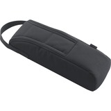 Canon Carrying Case for P-150 valigetta porta attrezzi Nero Nero, Canon imageFORMULA P-150/ P-150M