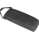 Canon Carrying Case for P-150 valigetta porta attrezzi Nero Nero, Canon imageFORMULA P-150/ P-150M