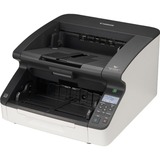 Canon imageFORMULA DR-G2140 Scanner a foglio 600 x 600 DPI A3 Nero, Bianco grigio/antracite, 305 x 432 mm, 600 x 600 DPI, 24 bit, 145 ppm, 145 ppm, 290 ipm (pollice al minuto)